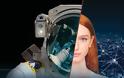 Πρόσκληση για τα ΜΜΕ: Η ESA αναζητά νέους αστροναύτες - οι αιτήσεις ανοίγουν στις 31 Μαρτίου 2021