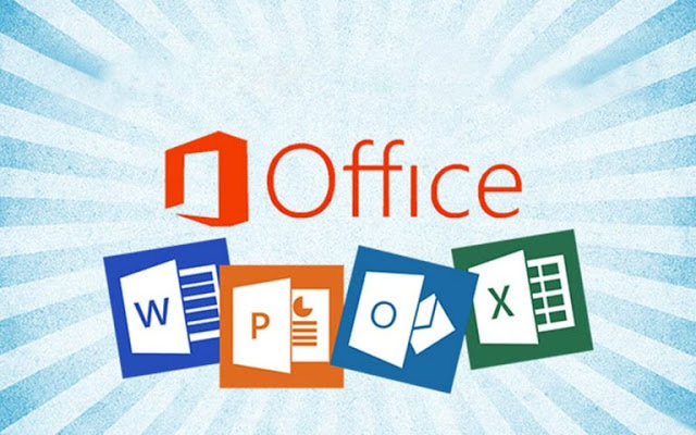 Microsoft Office: Οι top εναλλακτικές (και FREE) λύσεις - Φωτογραφία 1
