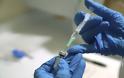 Κορονοϊός: Ασθενείς με χρόνια καρδιαγγειακά νοσήματα πρέπει να εμβολιαστούν κατά προτεραιότητα