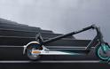 Το νέο Xiaomi Mi Electric Scooter Pro 2 Mercedes-AMG Petronas F1 Team Edition διαθέσιμο στην Ευρώπη