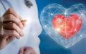 Η υπέρταση προκαλεί καρδιακή αρρυθμία, δείχνει έρευνα Ελλήνων ερευνητών
