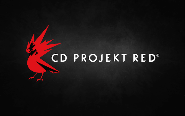 Θύμα επίθεσης ransomware η CD Projekt Red, απειλείται με διαρροή των υποκλαπέντων δεδομένων - Φωτογραφία 1