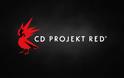 Θύμα επίθεσης ransomware η CD Projekt Red, απειλείται με διαρροή των υποκλαπέντων δεδομένων