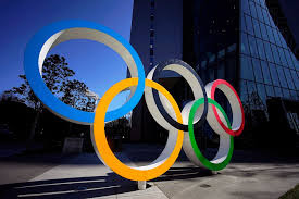 Πού θα διεξαχθούν οι Ολυμπιακοί Αγώνες του 2032; - Φωτογραφία 1