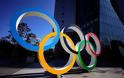 Πού θα διεξαχθούν οι Ολυμπιακοί Αγώνες του 2032;