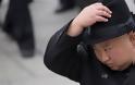 Βόρεια Κορέα: Ο Κιμ Γιονγκ Ουν τα... έψαλε στην κυβέρνησή του -«Τρομερή αποτυχία, σχεδόν σε κάθε τομέα»