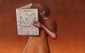 Η αλληγορική - σατυρική ζωγραφική του Pawel Kuczynski - Φωτογραφία 8