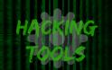 Τα 20 πιο δημοφιλή και καλύτερα hacking tools για το 2021 - Φωτογραφία 2