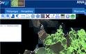 Δασικοί χάρτες, Δήμου Ακτίου-Βόνιτσας, προτάσεις από τη Δημοτική παράταξη “Συμφωνίας ελπίδας”.