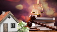 Πτωχευτικός νόμος: Τι προβλέπει και τι σημαίνει η εφαρμογή του για την πρώτη κατοικία - Φωτογραφία 1