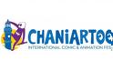 Chaniartoon: Τα Χανιά θα πλημμυρίσουν από καλλιτέχνες από όλο τον κόσμο