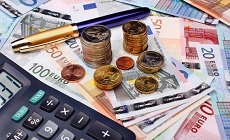 Φορολογική δήλωση 2021: Ποιοι θα δουν επιστροφές φόρων έως και 1.930€ - Φωτογραφία 1