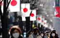 Επιβεβαιώθηκε νέα μετάλλαξη. Συναγερμός στην Ιαπωνία