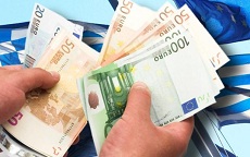 Αναδρομικά συντάξεων έως 13.824 ευρώ το δίμηνο Απρίλιος - Μάιος - Ποιοι και πόσα θα λάβουν - Φωτογραφία 1