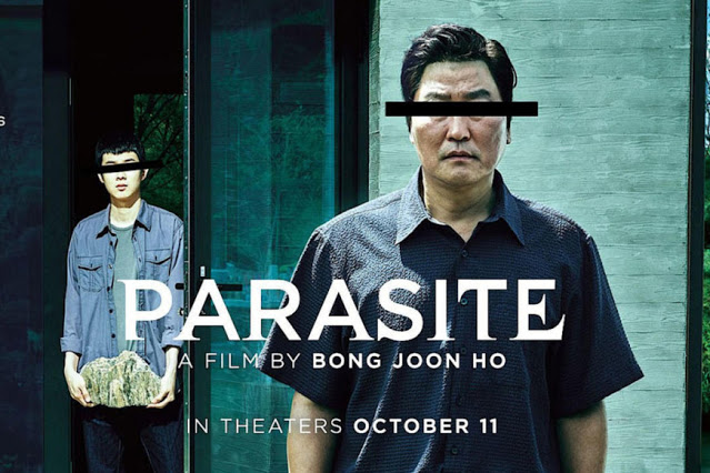 Parasite: Ο σκηνοθέτης Μπον Τζουν-Χο αποκάλυψε ότι έρχεται sequel της ταινίας - Φωτογραφία 1