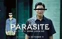 Parasite: Ο σκηνοθέτης Μπον Τζουν-Χο αποκάλυψε ότι έρχεται sequel της ταινίας