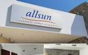 Η αλυσίδα ξενοδοχείων Allsun -που διαθέτει μονάδες και στην Ελλάδα- απαιτεί πιστοποιητικό εμβολιασμού για κρατήσεις