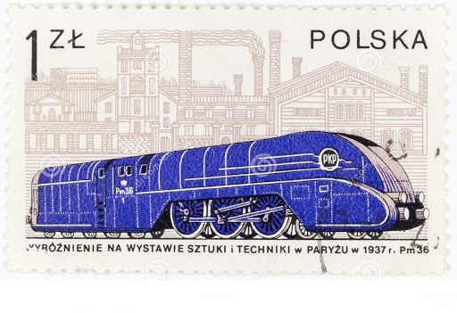 PKP Class Pm36 – η «ωραία Ελένη» των πολωνικών σιδηροδρόμων. Δείτε εικόνες και video. - Φωτογραφία 11