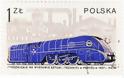 PKP Class Pm36 – η «ωραία Ελένη» των πολωνικών σιδηροδρόμων. Δείτε εικόνες και video. - Φωτογραφία 11