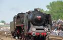 PKP Class Pm36 – η «ωραία Ελένη» των πολωνικών σιδηροδρόμων. Δείτε εικόνες και video. - Φωτογραφία 2