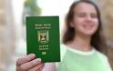 Τι είναι τα πράσινα διαβατήρια που εκδίδει το Ισραήλ για τον covid