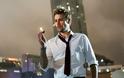 Το Constantine θα έχει τηλεοπτικό reboot στο HBO Max