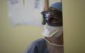 ΠΟΕΔΗΝ: Μόλις 9 κενές ΜΕΘ στην Αττική. «Πόλεμος» στα εφημερεύοντα νοσοκομεία