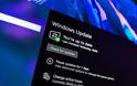 Windows 10 version 21H1: Το πρώτο μεγάλο update για φέτος