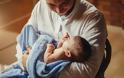 Η ηλικία του πατέρα θέτει σε κίνδυνο την υγεία τόσο της εγκύου όσο και του εμβρύου. Νέα μελέτη