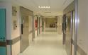 Λουκίδης: 80-100 εισαγωγές την ημέρα στα νοσοκομεία Αττικής. Η μεγαλύτερη πίεση στο ΕΣΥ από αρχή της πανδημίας