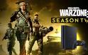 Η Activision προειδοποιεί: Το απλό 500GB PS4 ίσως δε φτάνει για τα Warzone και Cold War