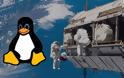 Το Linux και ο ανοιχτός κώδικας ταξιδεύουν στον Άρη