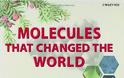 Μόρια που άλλαξαν την τύχη του κόσμου - Φωτογραφία 2