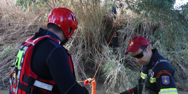 Τραγωδία στην Πάρνηθα: Ορειβάτης ανασύρθηκε χωρίς τις αισθήσεις του - Φωτογραφία 1
