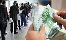 Ποιες πληρωμές επιδομάτων και ενισχύσεων θα γίνουν από Υπουργείο Εργασίας, ΟΑΕΔ και e-ΕΦΚΑ έως τις 5 Μαρτίου - Φωτογραφία 1
