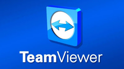 Teamviewer: Διαθέσιμη η απομακρυσμένη σύνδεση με Chrome, Firefox, Opera και Edge - Φωτογραφία 1