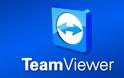 Teamviewer: Διαθέσιμη η απομακρυσμένη σύνδεση με Chrome, Firefox, Opera και Edge
