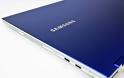 Samsung ετοιμάζει Windows 10 laptop με επεξεργαστή Exynos και γραφικά AMD
