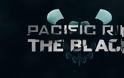 Pacific Rim: Anime σειρά στο Netflix - Πρεμιέρα 4 Μαρτίου