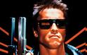 Terminator:  Έρχεται anime σειρά στο Netflix