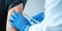 Πρωτοποριακή δράση του ΦΣΘ για την αποκομιδή απορριμμάτων αντιγριπικού εμβολιασμού - Φωτογραφία 2