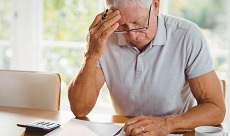 Αυξήσεις με τις συντάξεις Απριλίου για συνταξιούχους που συνεχίζουν να εργάζονται - Φωτογραφία 1