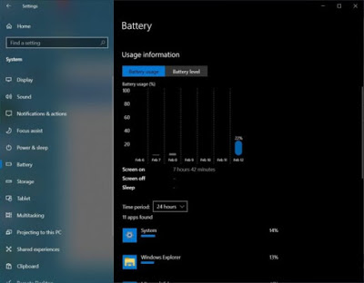 Windows 10 Sun Valley: Δείτε το νέο design των Windows 10 - Φωτογραφία 1
