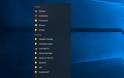Windows 10 Sun Valley: Δείτε το νέο design των Windows 10 - Φωτογραφία 3