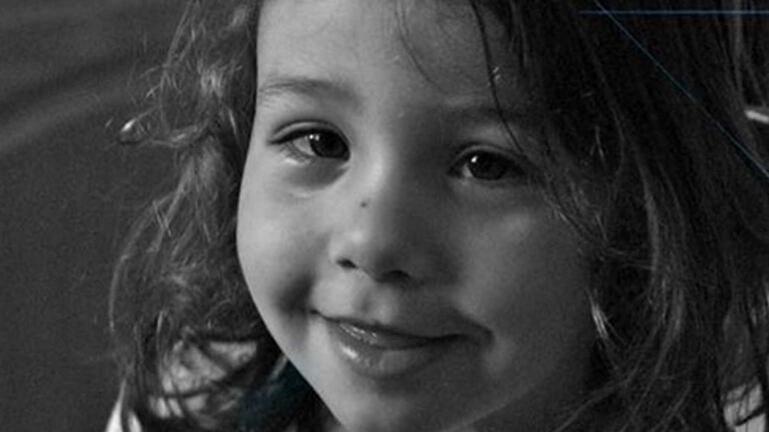 Υπόθεση θανάτου 4χρονης Μελίνας: Αθώα η αναισθησιολόγος - Φωτογραφία 1