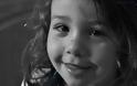 Υπόθεση θανάτου 4χρονης Μελίνας: Αθώα η αναισθησιολόγος