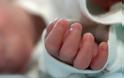 Κορονοϊός: Δύο βρέφη στο Πανεπιστημιακό νοσοκομείο της Πάτρας - Παραμένουν στη ΜΕΘ δύο παιδιά