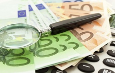 Έρχονται τα «έξυπνα» εγγυημένα δάνεια των 50.000 ευρώ - Ποιες επιχειρήσεις θα είναι δικαιούχοι - Φωτογραφία 1