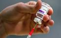 Κοροναϊός - Ιταλία: Μπλόκαρε η χώρα την εξαγωγή χιλιάδων εμβολίων της AstraZeneca στην Αυστραλία - Θα μοιραστούν στις χώρες της ΕΕ
