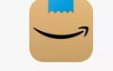 Άλλαξε το λογότυπο στο app η Amazon επειδή θύμιζε το μουστάκι του Χίτλερ